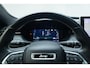 Jeep Compass 4xe 240 Plug-in Hybrid Electric S | Panorama-dak | Stoel & stuur verwarming |