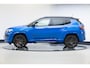Jeep Compass 4xe 240 Plug-in Hybrid Electric S | Panorama-dak | Stoel & stuur verwarming |