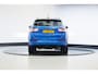 Jeep Compass 4xe 240 Plug-in Hybrid Electric S | Panorama-dak | Stoel & stuur verwarming |