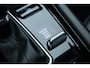 Jeep Compass 4xe 240 Plug-in Hybrid Electric S | Panorama-dak | Stoel & stuur verwarming |