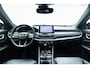 Jeep Compass 4xe 240 Plug-in Hybrid Electric S | Panorama-dak | Stoel & stuur verwarming |
