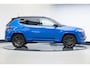 Jeep Compass 4xe 240 Plug-in Hybrid Electric S | Panorama-dak | Stoel & stuur verwarming |