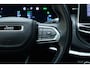 Jeep Compass 4xe 240 Plug-in Hybrid Electric S | Panorama-dak | Stoel & stuur verwarming |