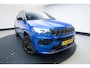 Jeep Compass 4xe 240 Plug-in Hybrid Electric S | Panorama-dak | Stoel & stuur verwarming |