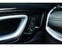 Jeep Compass 4xe 240 Plug-in Hybrid Electric S | Panorama-dak | Stoel & stuur verwarming |