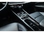 Jeep Compass 4xe 240 Plug-in Hybrid Electric S | Panorama-dak | Stoel & stuur verwarming |