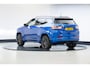 Jeep Compass 4xe 240 Plug-in Hybrid Electric S | Panorama-dak | Stoel & stuur verwarming |