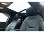 Jeep Compass 4xe 240 Plug-in Hybrid Electric S | Panorama-dak | Stoel & stuur verwarming |