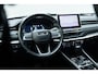 Jeep Compass 4xe 240 Plug-in Hybrid Electric S | Panorama-dak | Stoel & stuur verwarming |
