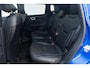 Jeep Compass 4xe 240 Plug-in Hybrid Electric S | Panorama-dak | Stoel & stuur verwarming |