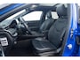 Jeep Compass 4xe 240 Plug-in Hybrid Electric S | Panorama-dak | Stoel & stuur verwarming |