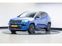 Jeep Compass 4xe 240 Plug-in Hybrid Electric S | Panorama-dak | Stoel & stuur verwarming |