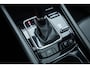 Jeep Compass 4xe 240 Plug-in Hybrid Electric S | Panorama-dak | Stoel & stuur verwarming |