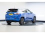 Jeep Compass 4xe 240 Plug-in Hybrid Electric S | Panorama-dak | Stoel & stuur verwarming |