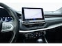 Jeep Compass 4xe 240 Plug-in Hybrid Electric S | Panorama-dak | Stoel & stuur verwarming |