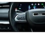 Jeep Compass 4xe 240 Plug-in Hybrid Electric S | Panorama-dak | Stoel & stuur verwarming |