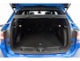 Jeep Compass 4xe 240 Plug-in Hybrid Electric S | Panorama-dak | Stoel & stuur verwarming |