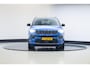 Jeep Compass 4xe 240 Plug-in Hybrid Electric S | Panorama-dak | Stoel & stuur verwarming |
