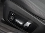 BMW 3-Serie Touring 320e High Executive | SOH 93,9% | Panoramadak