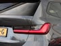 BMW 3-Serie Touring 320e High Executive | SOH 93,9% | Panoramadak