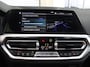 BMW 3-Serie Touring 320e High Executive | SOH 93,9% | Panoramadak