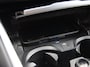 BMW 3-Serie Touring 320e High Executive | SOH 93,9% | Panoramadak