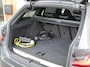 BMW 3-Serie Touring 320e High Executive | SOH 93,9% | Panoramadak
