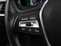 BMW 3-Serie Touring 320e High Executive | SOH 93,9% | Panoramadak
