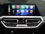BMW 3-Serie Touring 320e High Executive | SOH 93,9% | Panoramadak
