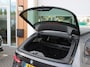 BMW 3-Serie Touring 320e High Executive | SOH 93,9% | Panoramadak