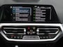 BMW 3-Serie Touring 320e High Executive | SOH 93,9% | Panoramadak