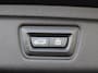 BMW 3-Serie Touring 320e High Executive | SOH 93,9% | Panoramadak