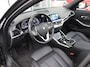 BMW 3-Serie Touring 320e High Executive | SOH 93,9% | Panoramadak
