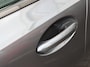 BMW 3-Serie Touring 320e High Executive | SOH 93,9% | Panoramadak