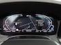 BMW 3-Serie Touring 320e High Executive | SOH 93,9% | Panoramadak