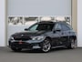 BMW 3-Serie Touring 320e High Executive | SOH 93,9% | Panoramadak