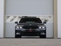BMW 3-Serie Touring 320e High Executive | SOH 93,9% | Panoramadak