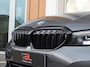 BMW 3-Serie Touring 320e High Executive | SOH 93,9% | Panoramadak