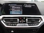 BMW 3-Serie Touring 320e High Executive | SOH 93,9% | Panoramadak