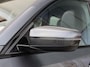 BMW 3-Serie Touring 320e High Executive | SOH 93,9% | Panoramadak
