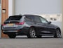 BMW 3-Serie Touring 320e High Executive | SOH 93,9% | Panoramadak