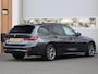 BMW 3-Serie Touring 320e High Executive | SOH 93,9% | Panoramadak