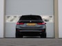 BMW 3-Serie Touring 320e High Executive | SOH 93,9% | Panoramadak
