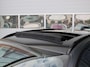 BMW 3-Serie Touring 320e High Executive | SOH 93,9% | Panoramadak