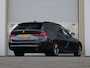 BMW 3-Serie Touring 320e High Executive | SOH 93,9% | Panoramadak