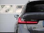 BMW 3-Serie Touring 320e High Executive | SOH 93,9% | Panoramadak
