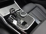 BMW 3-Serie Touring 320e High Executive | SOH 93,9% | Panoramadak