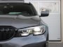 BMW 3-Serie Touring 320e High Executive | SOH 93,9% | Panoramadak