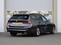 BMW 3-Serie Touring 320e High Executive | SOH 93,9% | Panoramadak