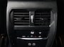 BMW 3-Serie Touring 320e High Executive | SOH 93,9% | Panoramadak